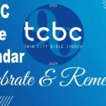 TCBC Ride Calendar 2026: Find Upcoming Twin Cities Bike Rides Easily TCBC Ride Calendar