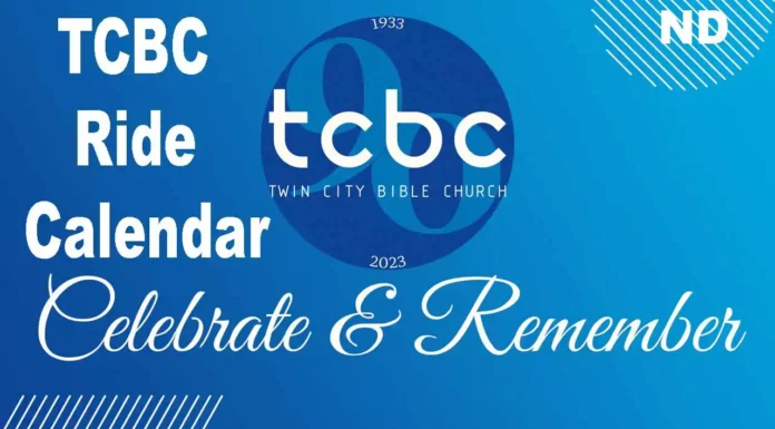 TCBC Ride Calendar 2026: Find Upcoming Twin Cities Bike Rides Easily TCBC Ride Calendar